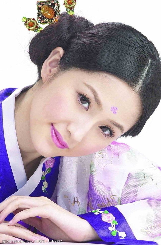 B站银盾