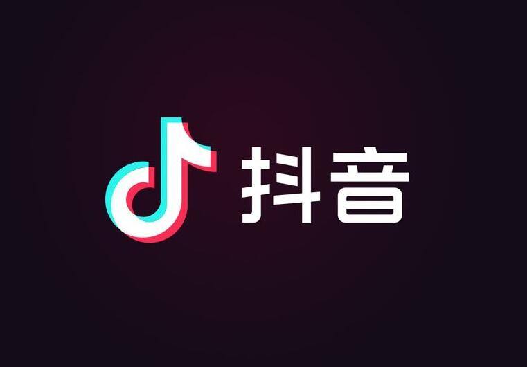 多平台对比